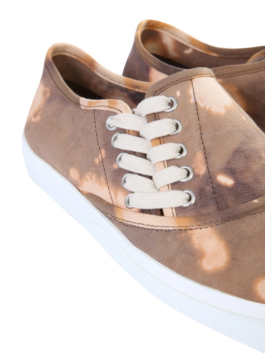 SPLICED SNEAKERS.webp