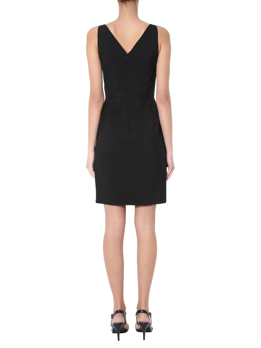PENCIL DRESS.webp
