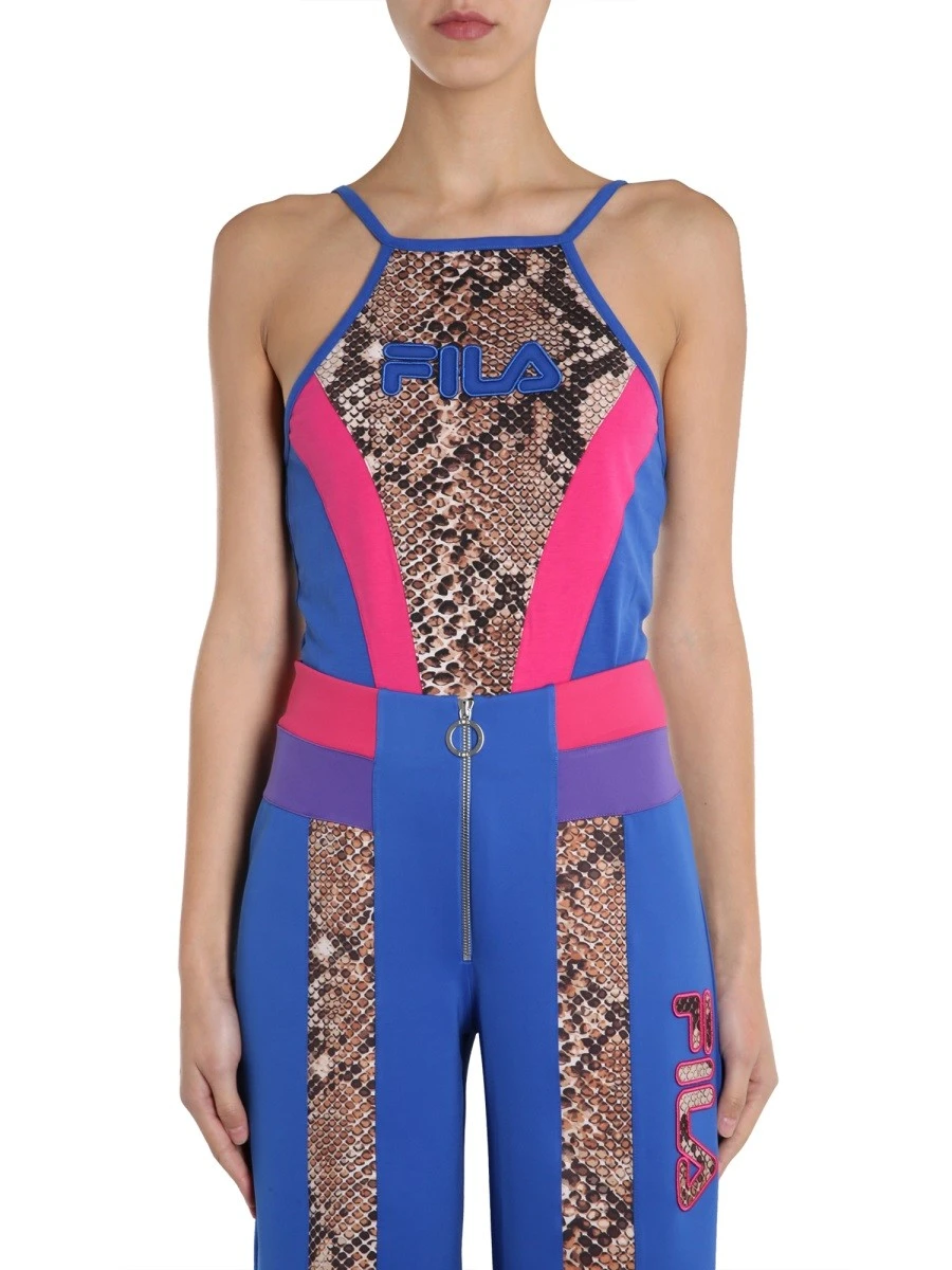 "KAORU" TOP.webp