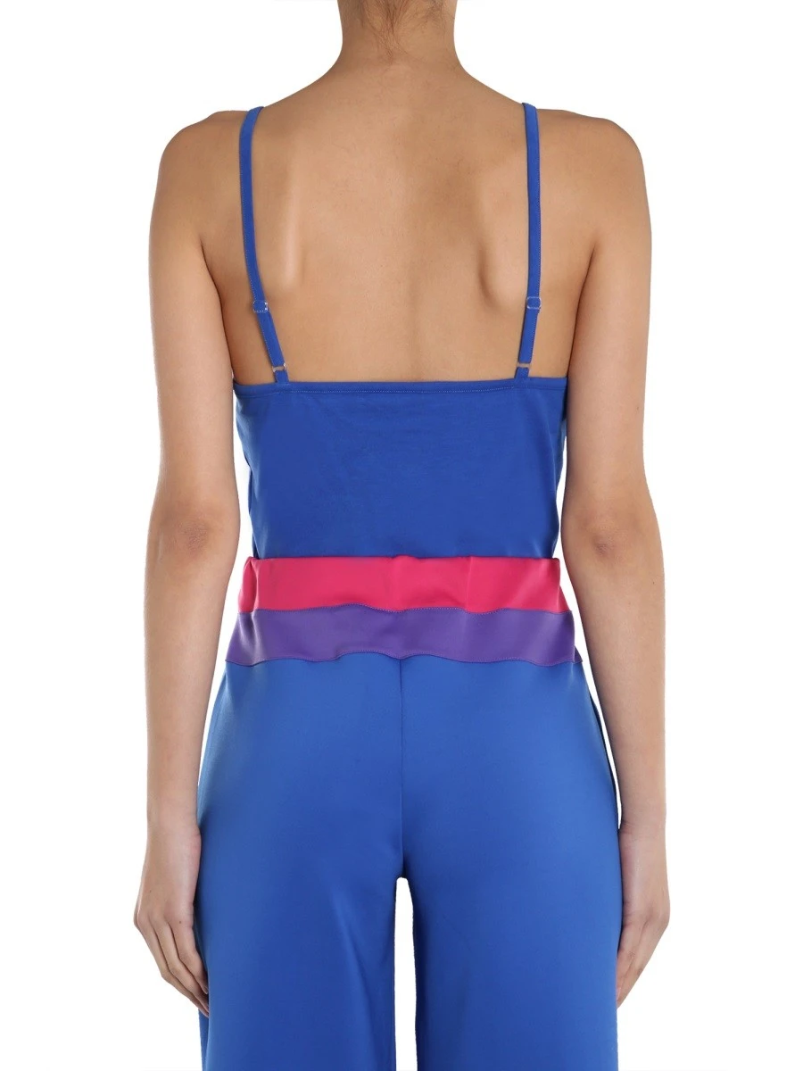 "KAORU" TOP.webp