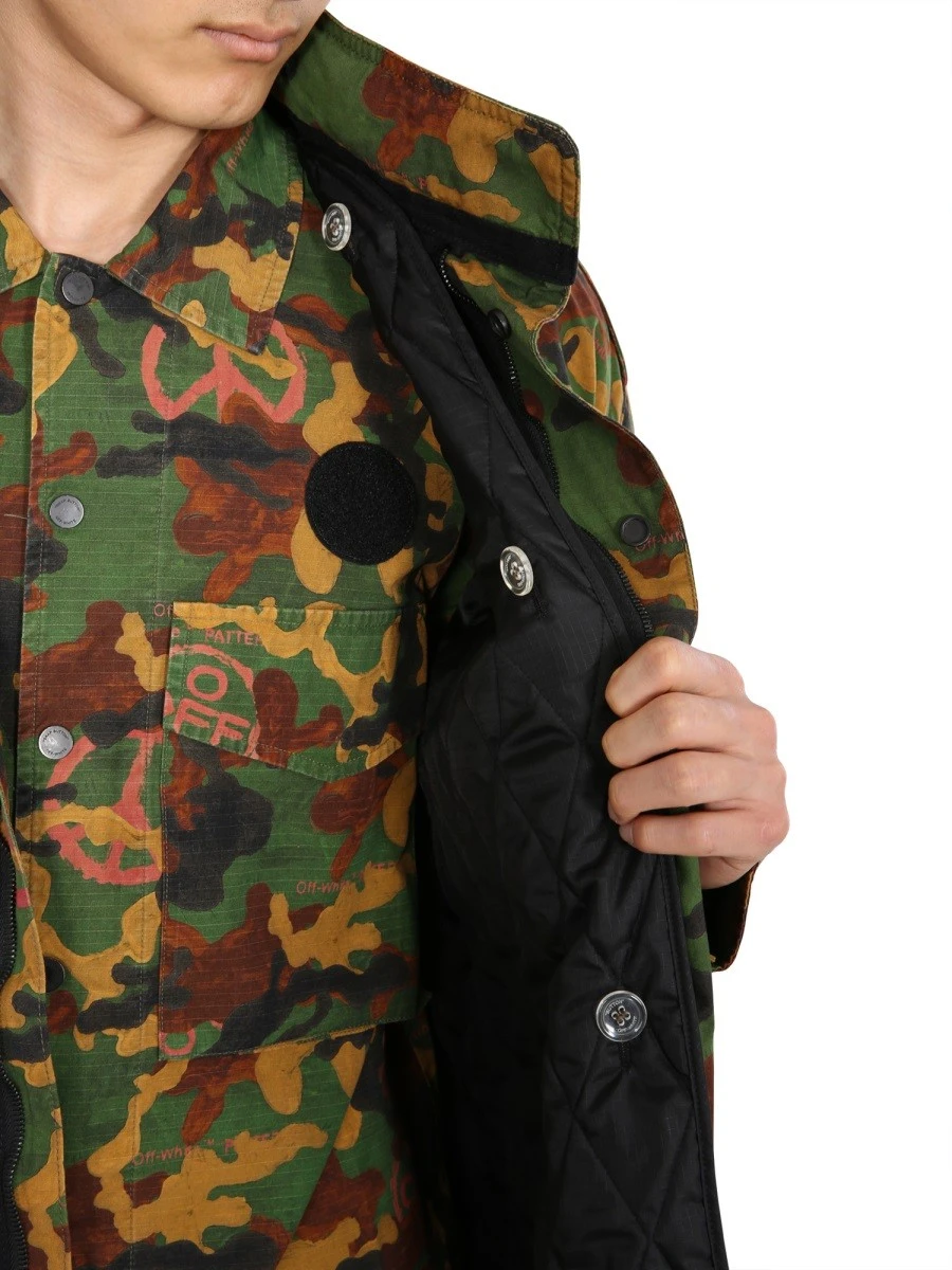 PADDED JACKET.webp