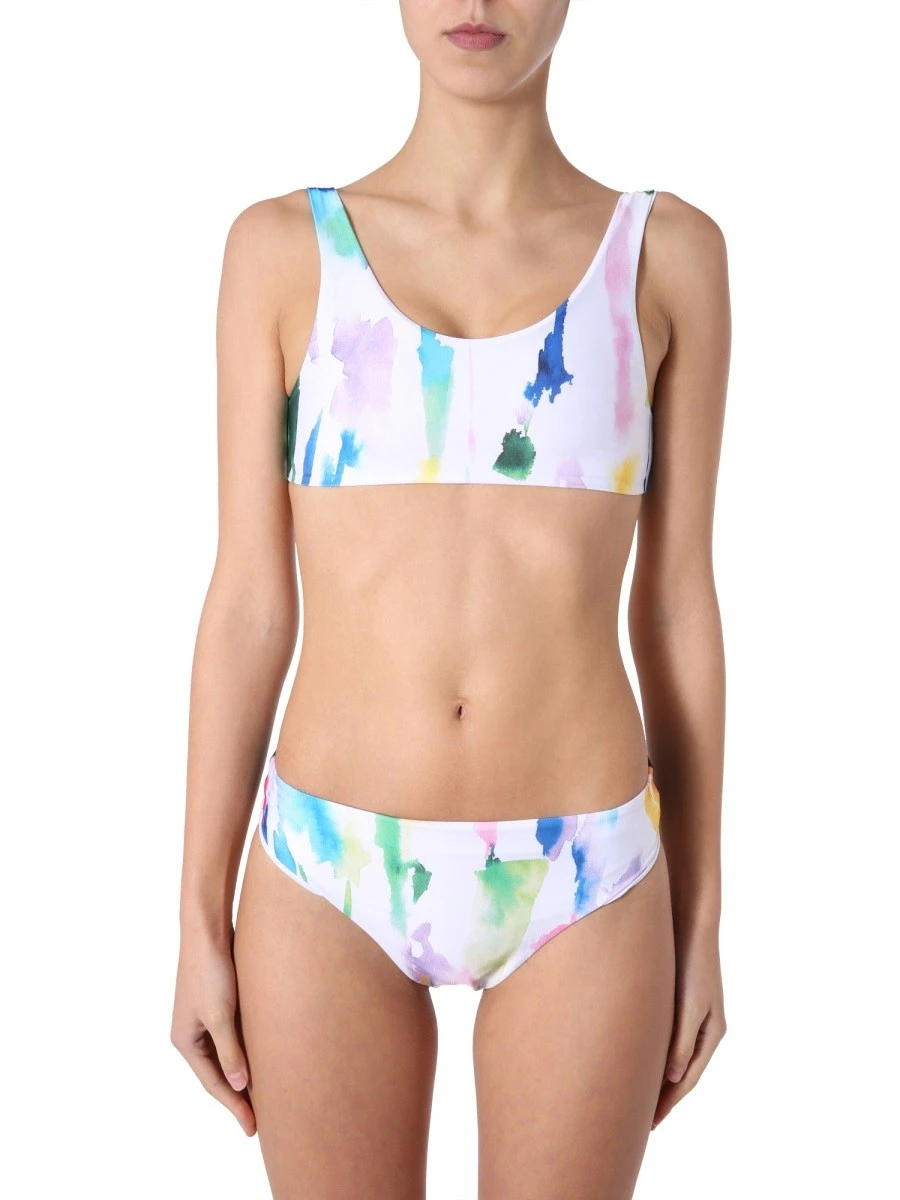 BIKINI TOP.webp