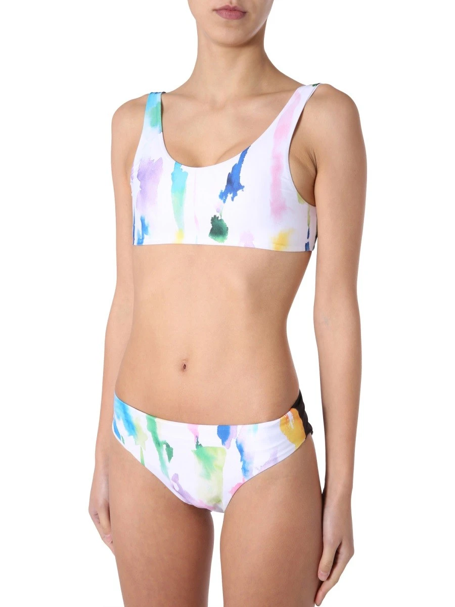 BIKINI TOP.webp