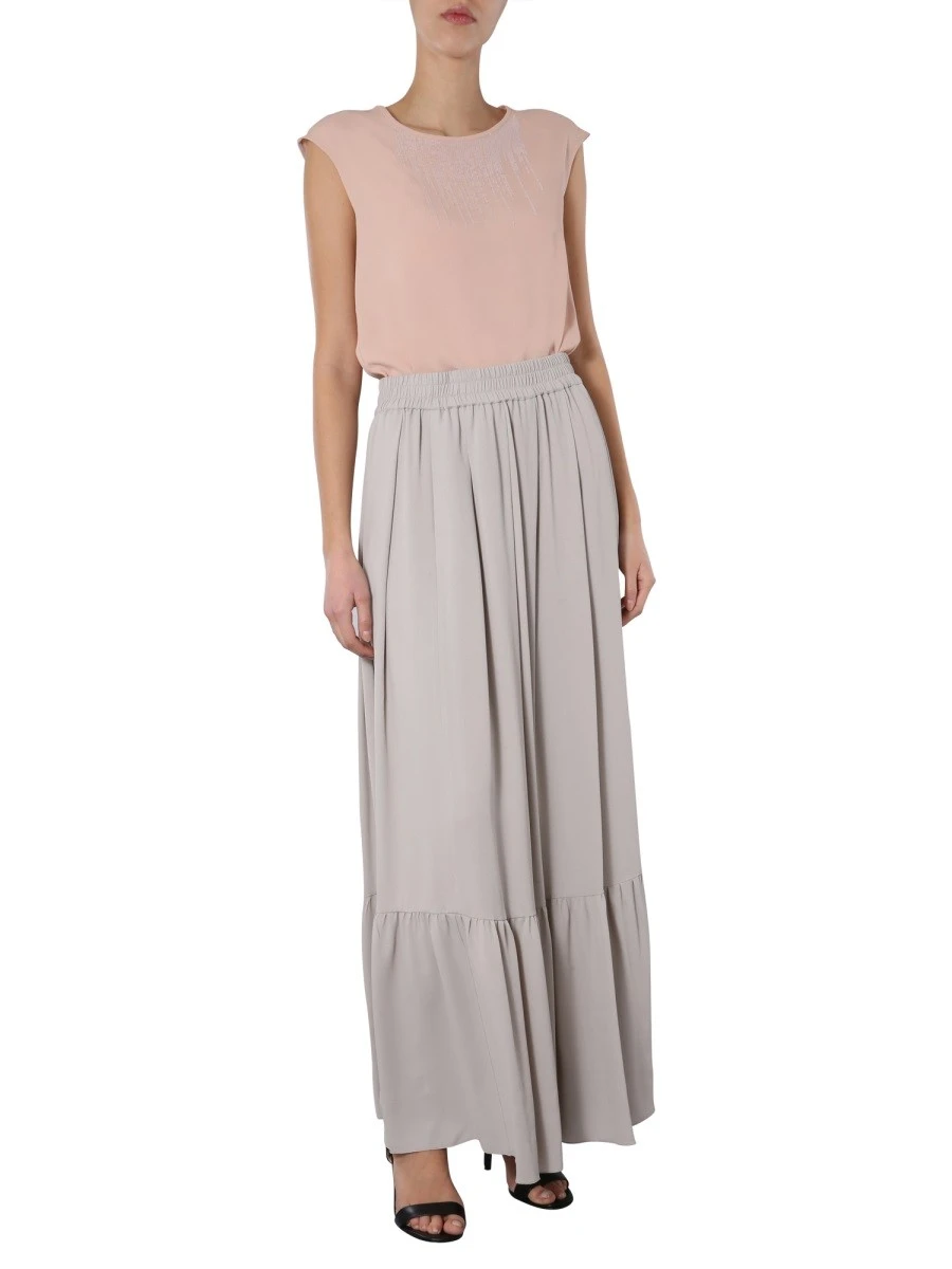 "DESERT" TOP.webp