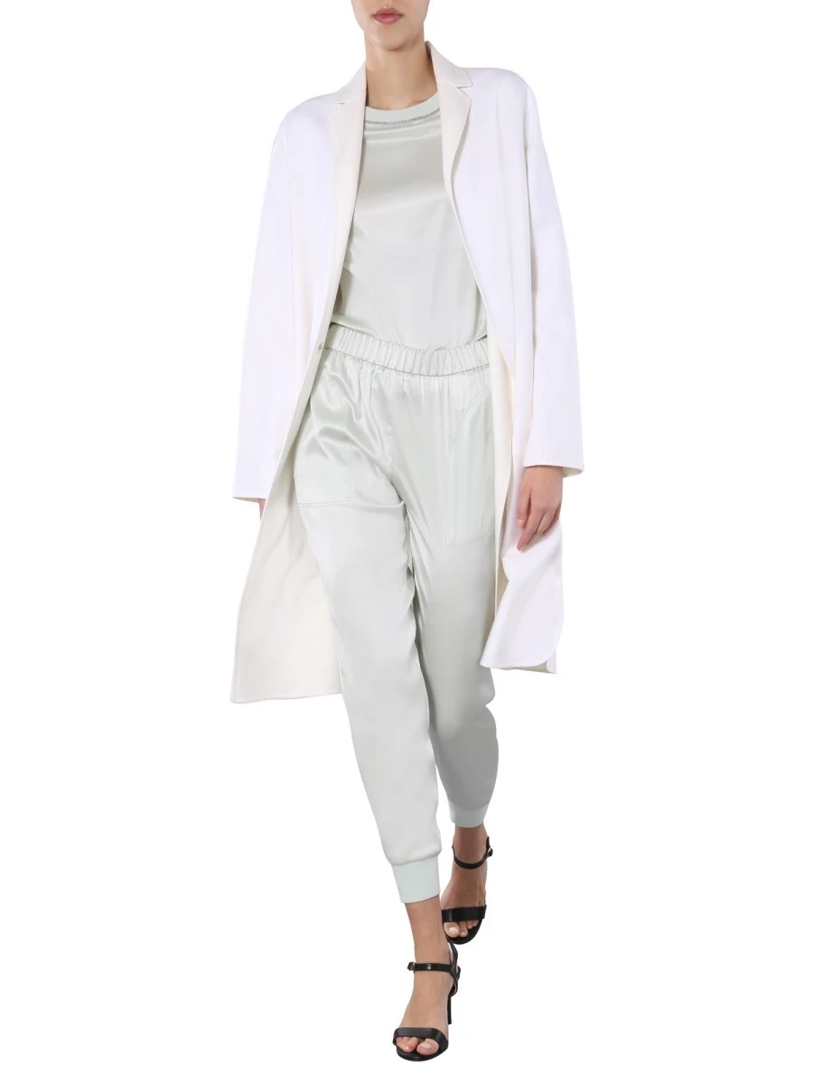 REGULAR FIT COAT.webp