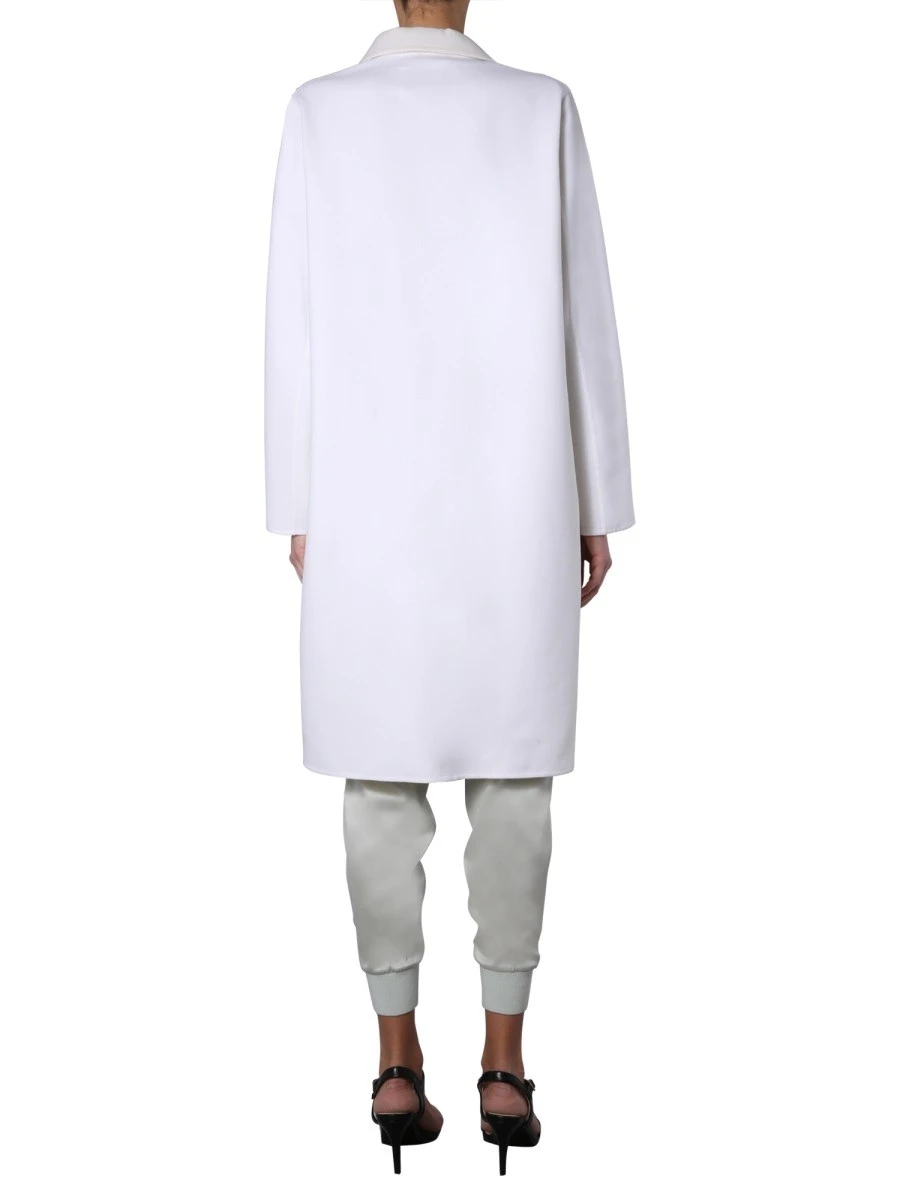 REGULAR FIT COAT.webp