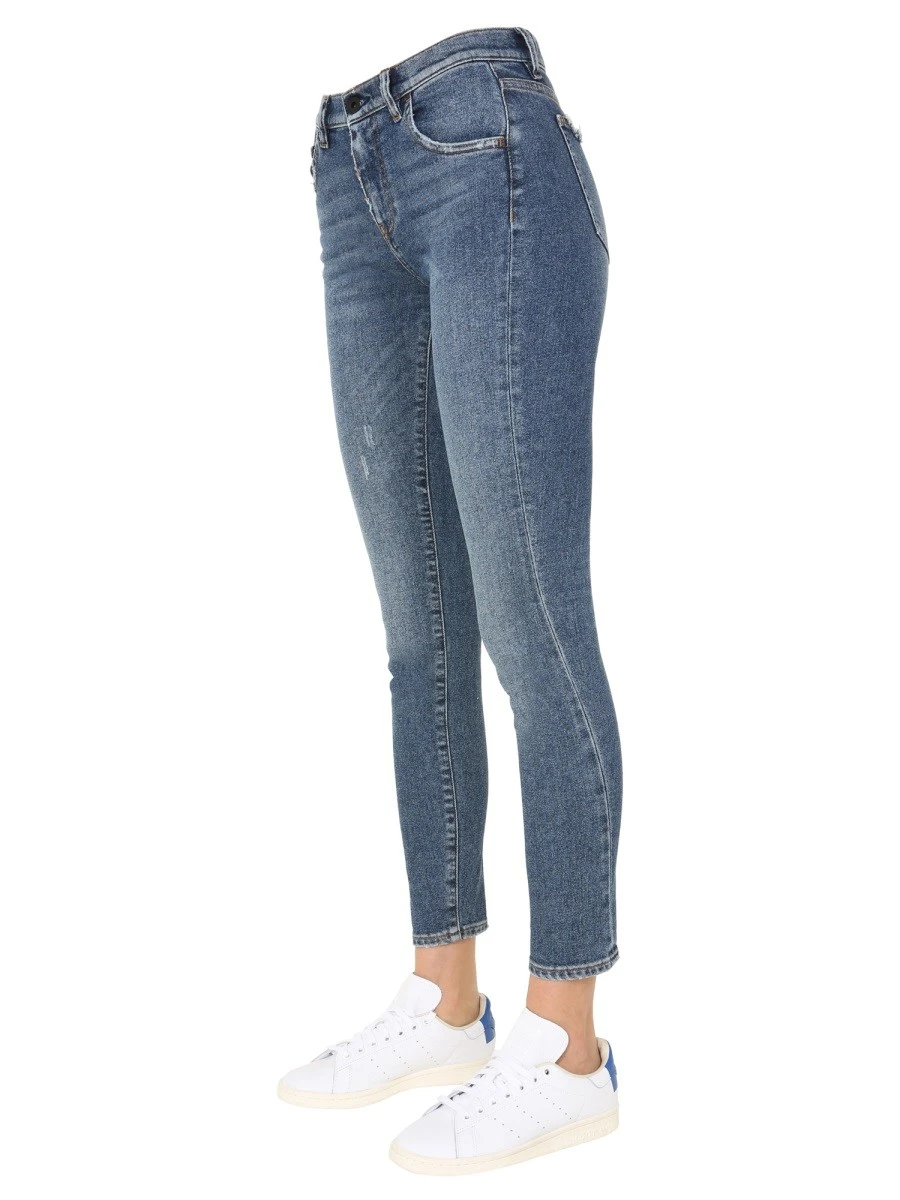 "SOFIA" JEANS.webp
