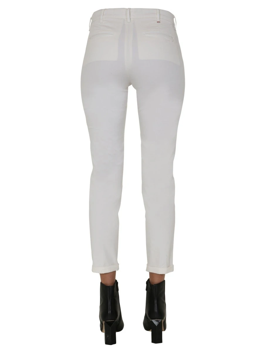 "POOLY / S" TROUSERS.webp
