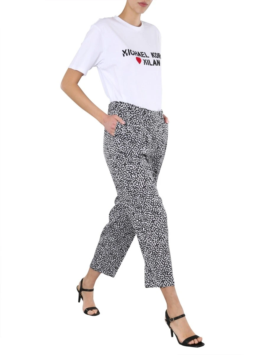 STRAIGHT FIT PANTS.webp