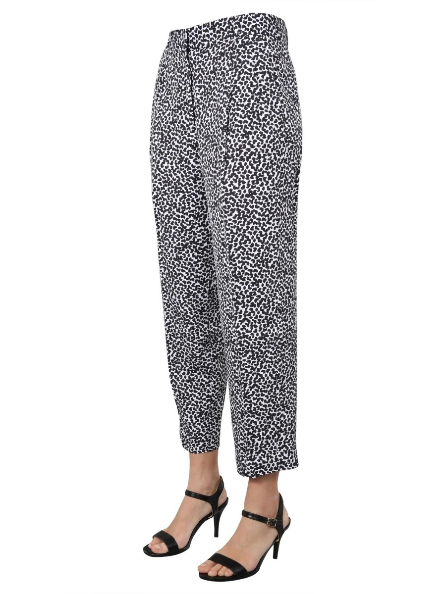 STRAIGHT FIT PANTS.webp