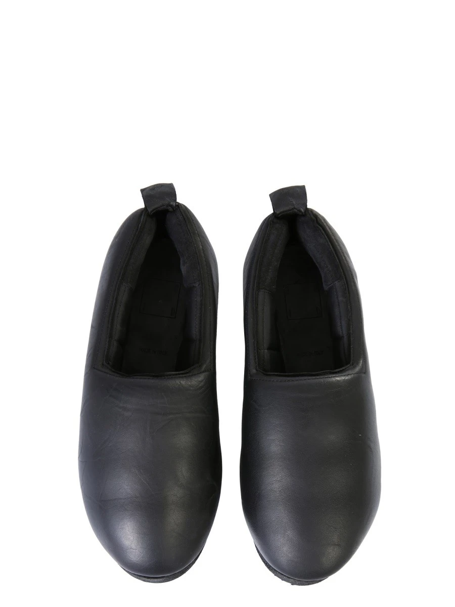 SLIPPER SNEAKERS.webp