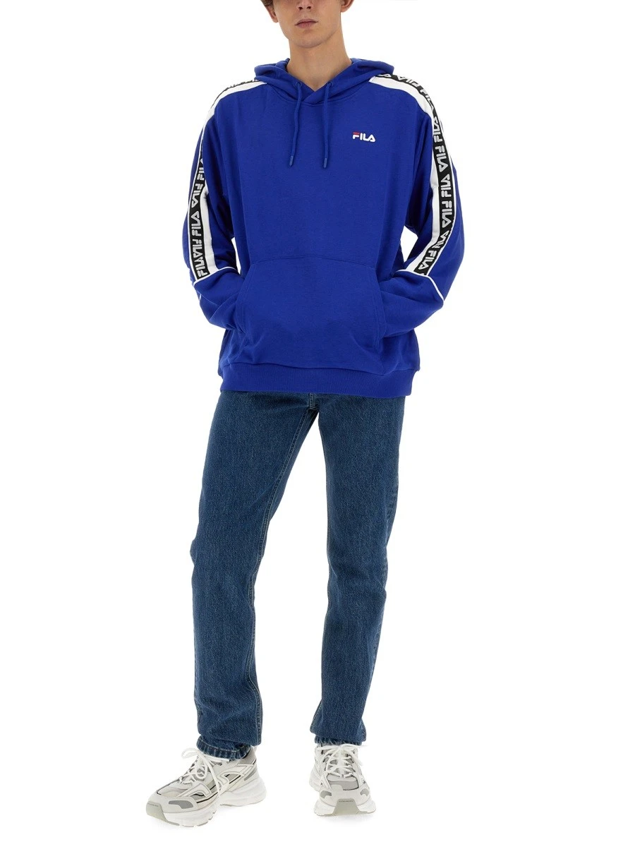 HOODIE.webp