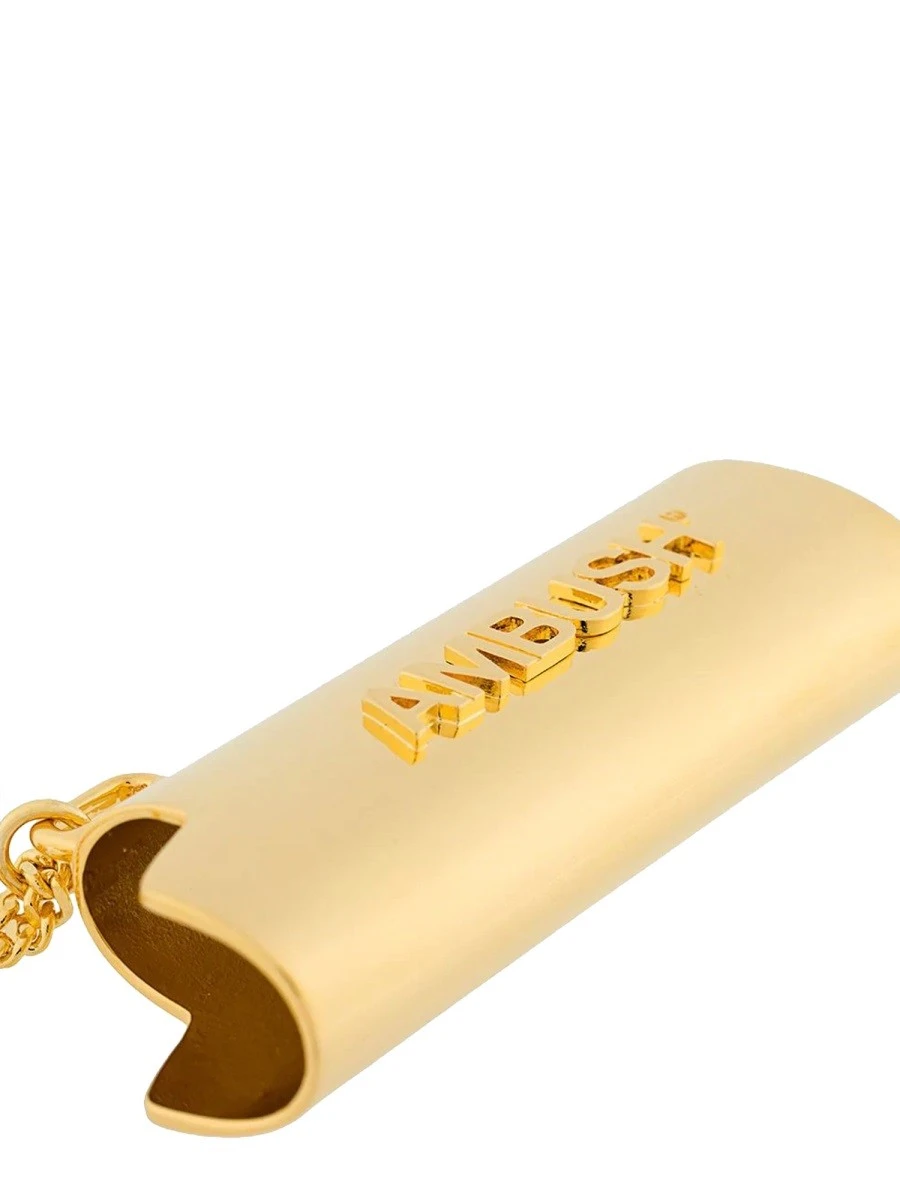 COLLANA CON PORTA ACCENDINO.webp