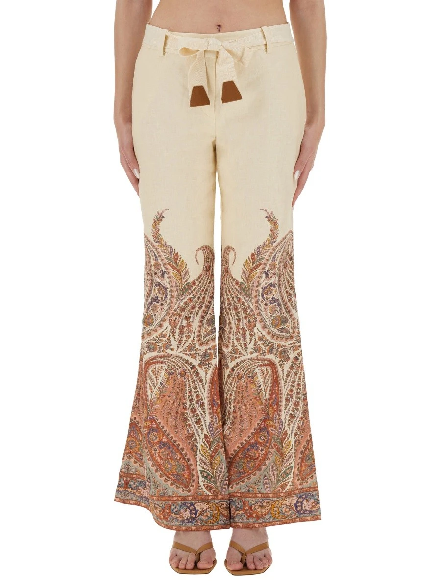 PANTS "RHIANNON".webp