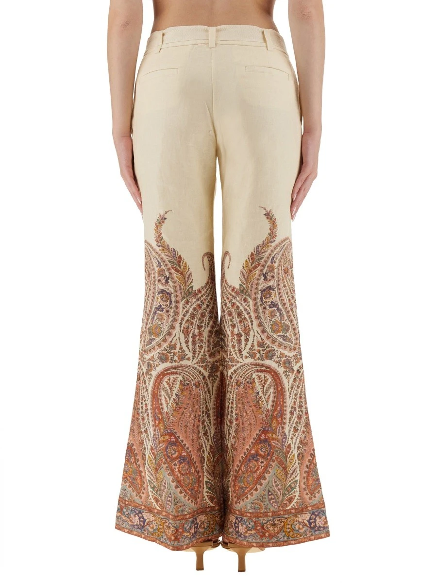 PANTS "RHIANNON".webp