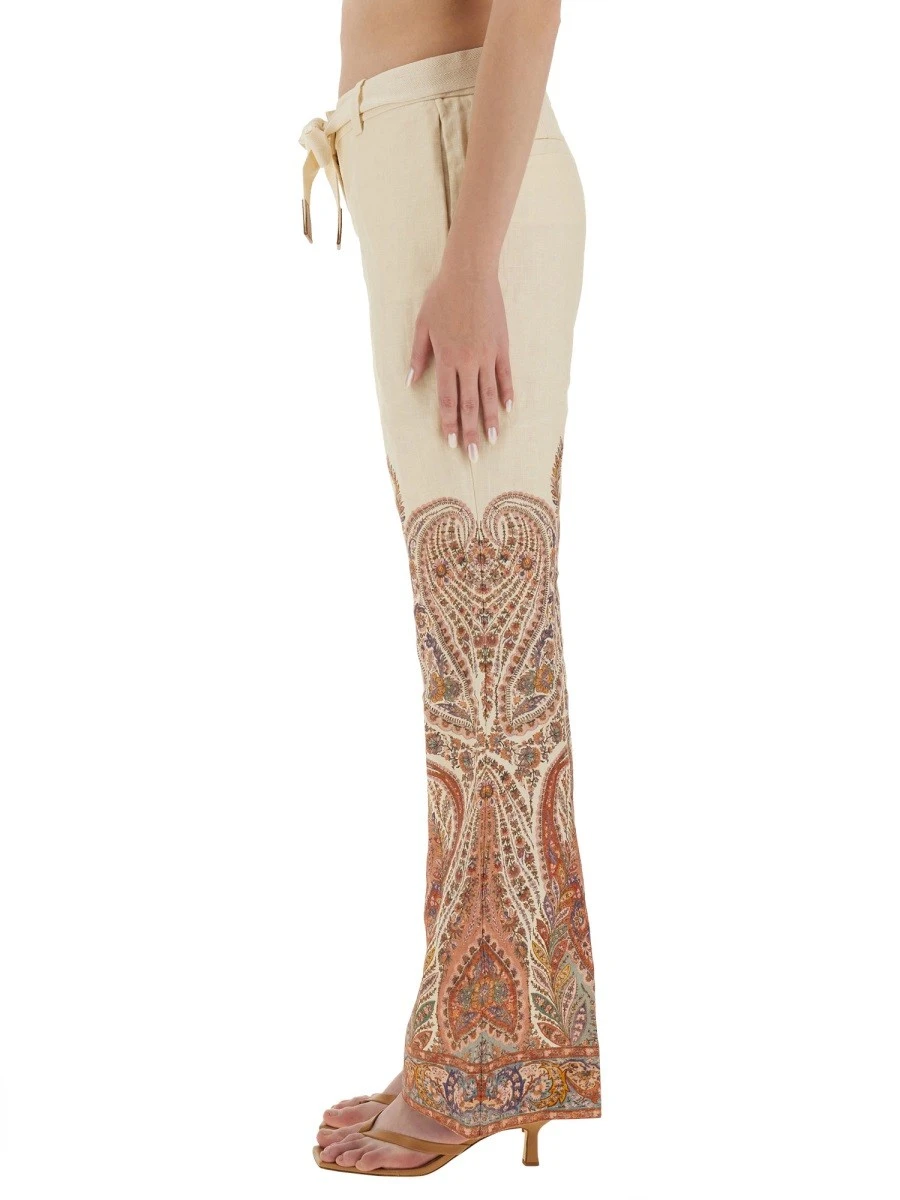 PANTS "RHIANNON".webp