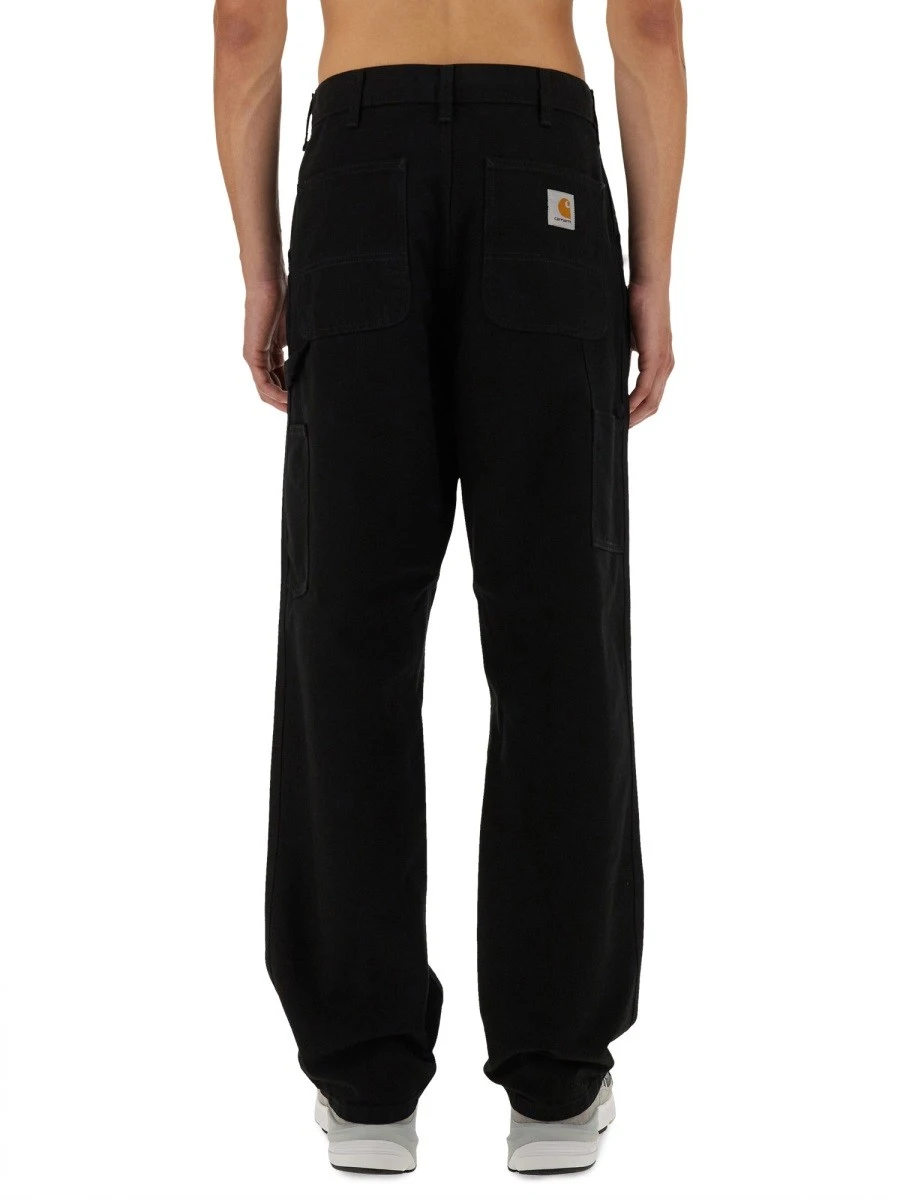 "SINGLE KNEE" PANTS.webp