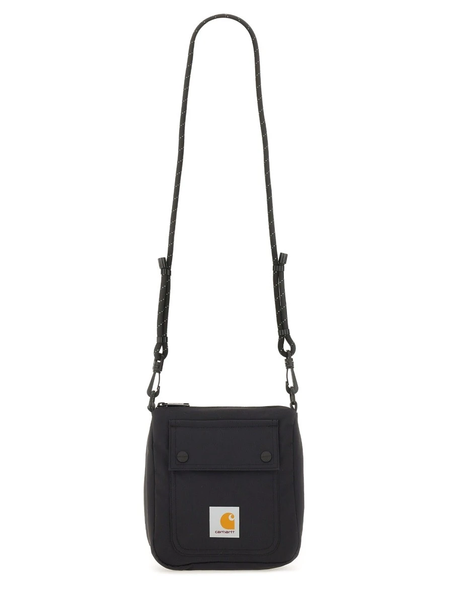 "BOWDEN" SHOULDER BAG.webp