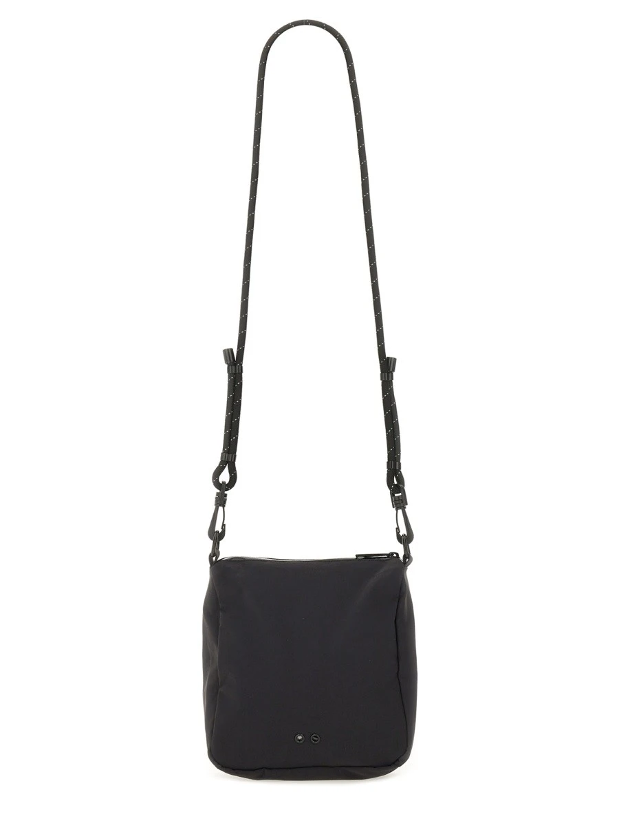 "BOWDEN" SHOULDER BAG.webp