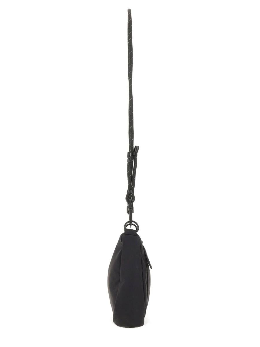 "BOWDEN" SHOULDER BAG.webp