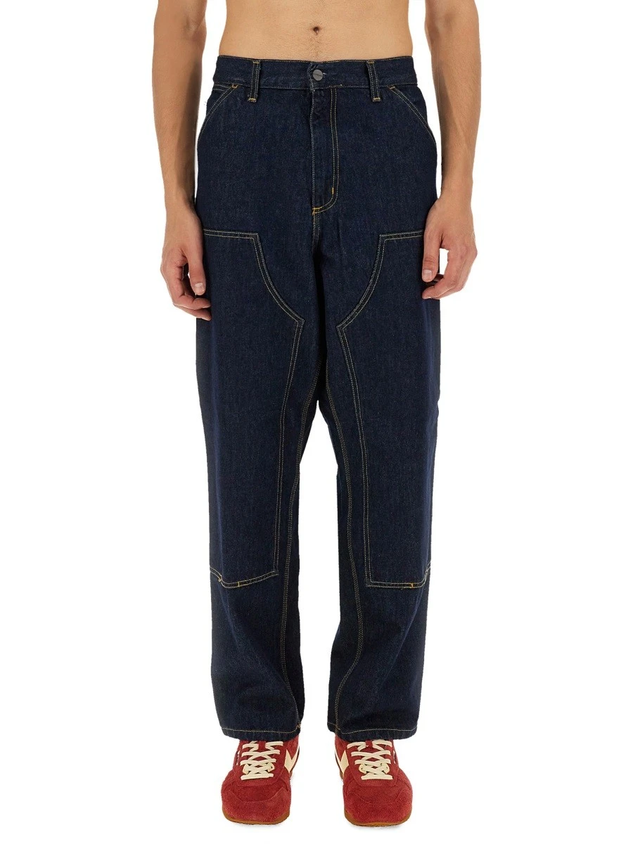 "DOUBLE KNEE" PANTS.webp