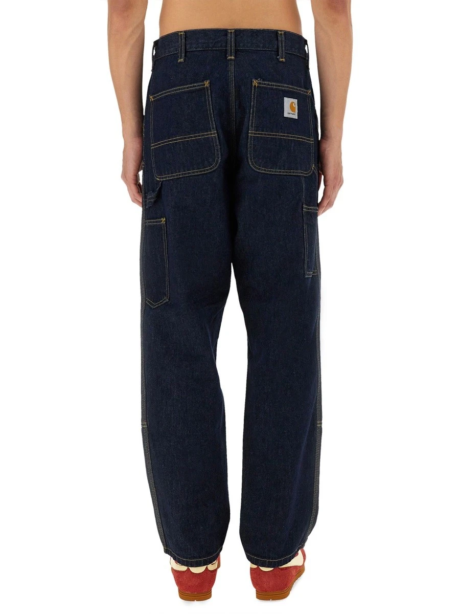 "DOUBLE KNEE" PANTS.webp