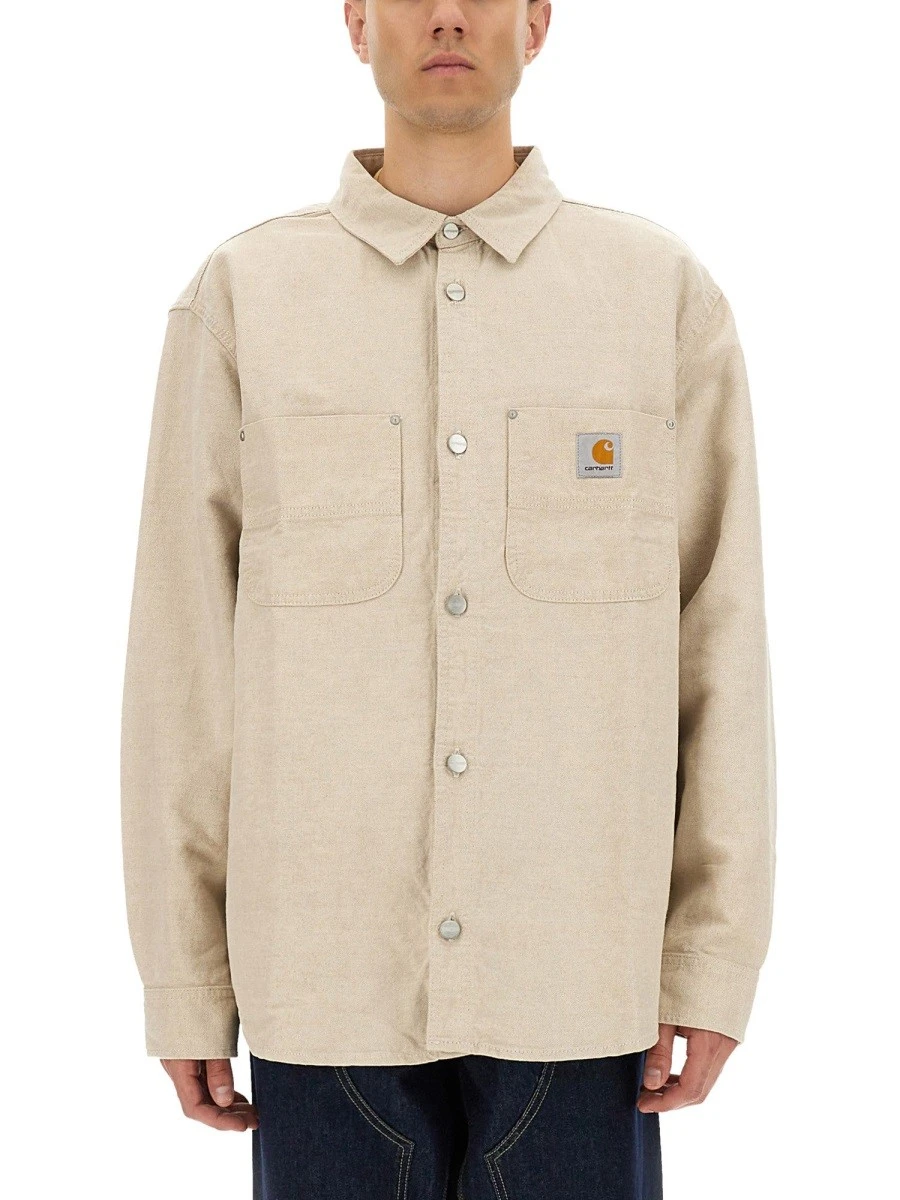SHIRT "WALTER".webp