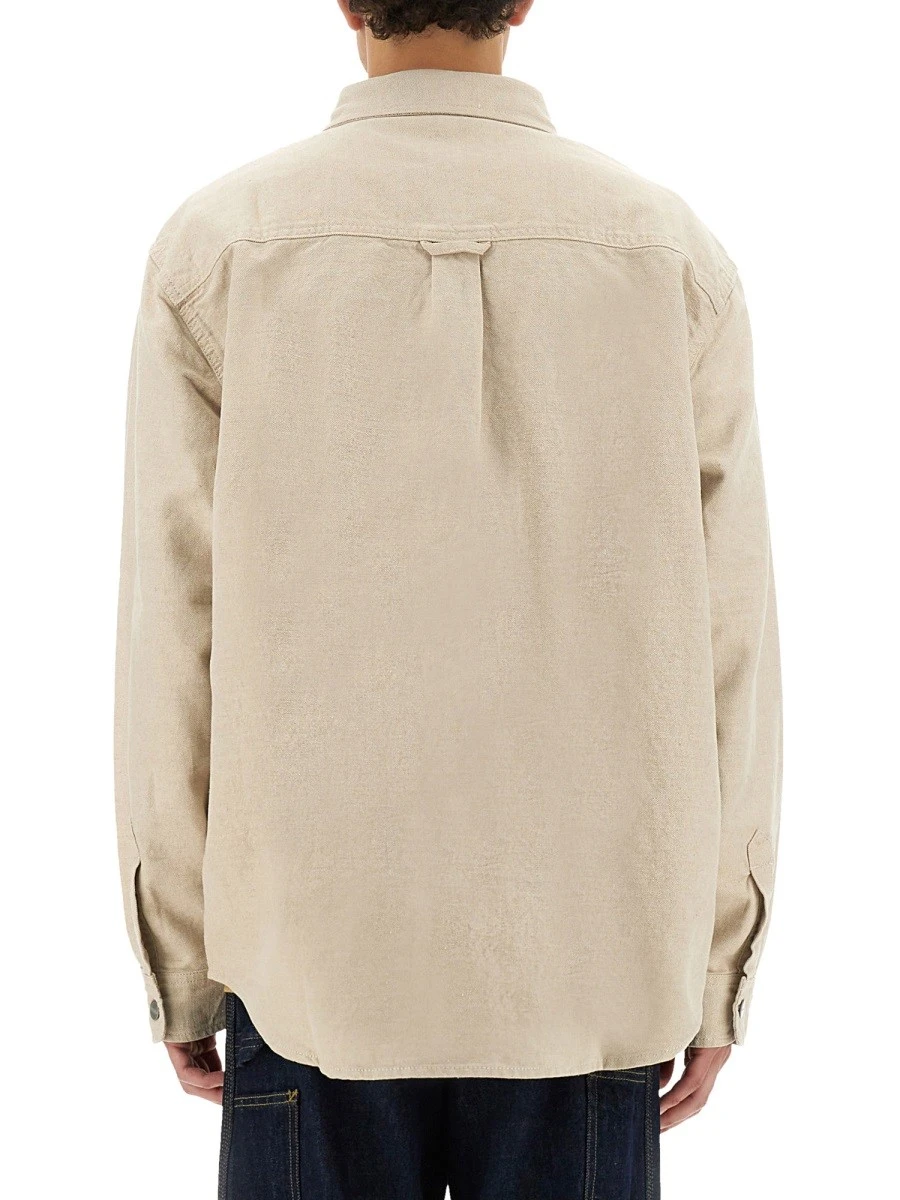 SHIRT "WALTER".webp