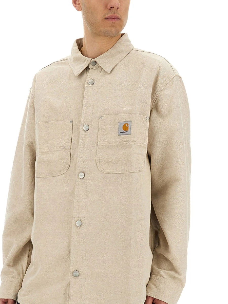 SHIRT "WALTER".webp