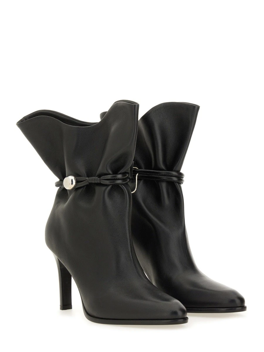 BOOT "LOLYA".webp
