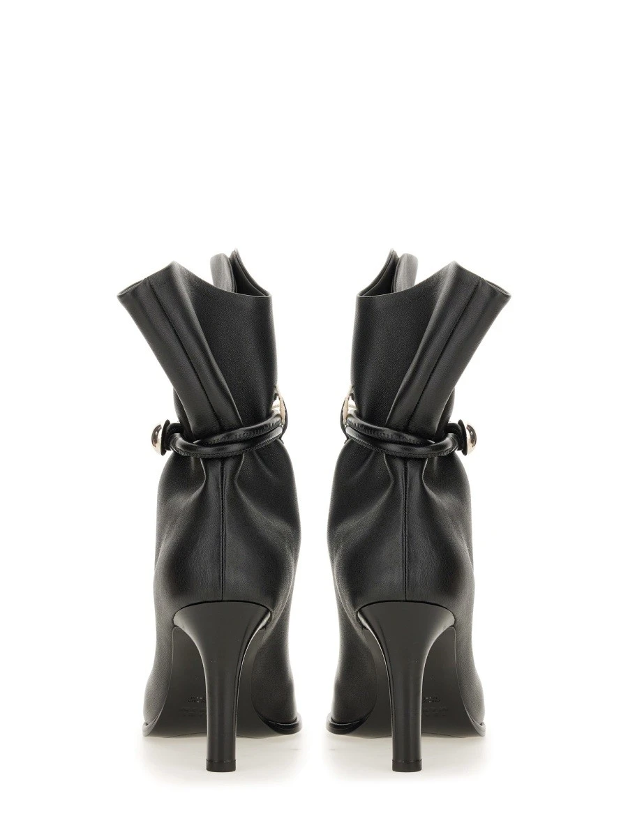 BOOT "LOLYA".webp