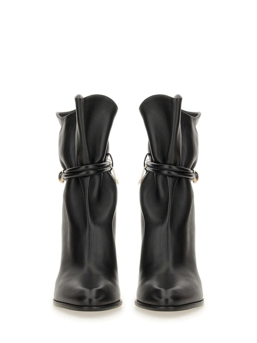 BOOT "LOLYA".webp