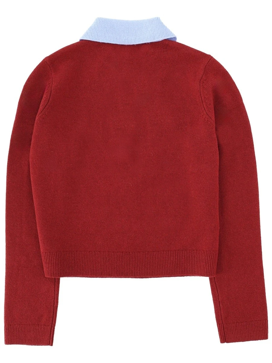 TOP POLO.webp
