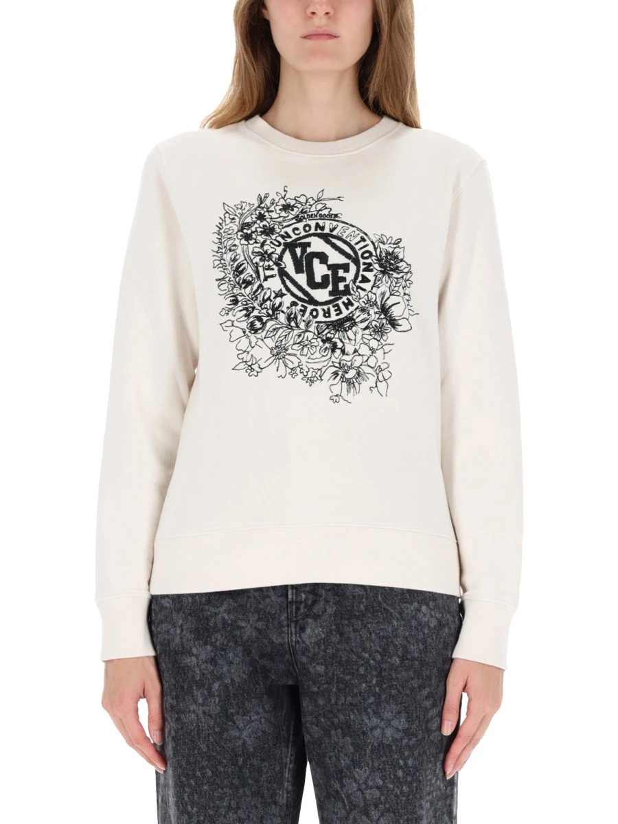 SWEATSHIRT WITH EMBROIDERY.webp