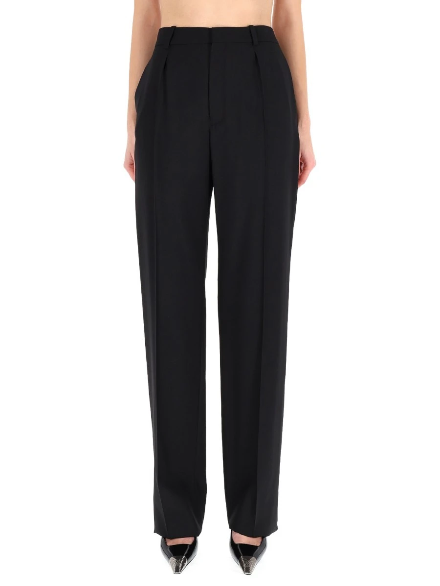 TAILORED PANTS.webp