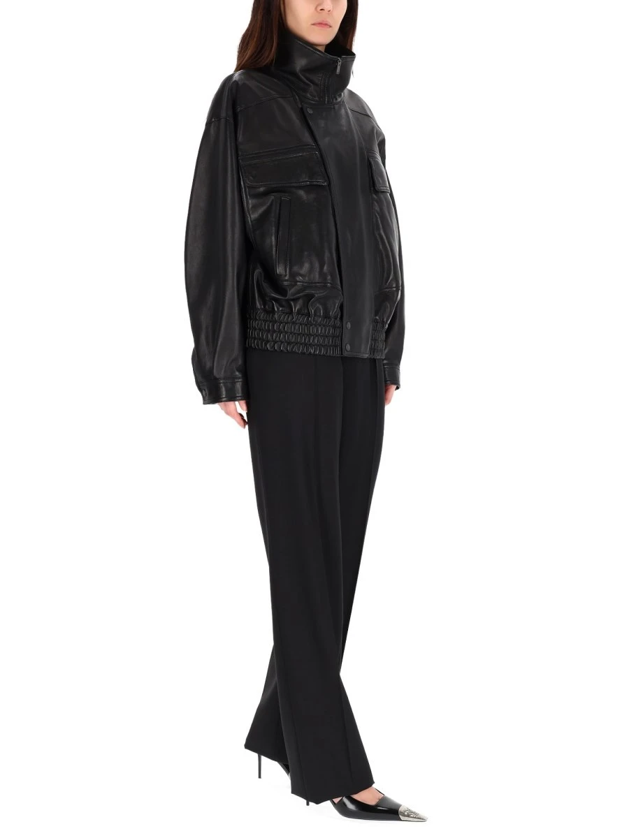 TAILORED PANTS.webp