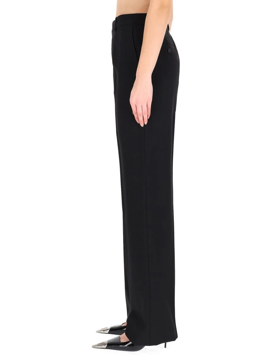 TAILORED PANTS.webp
