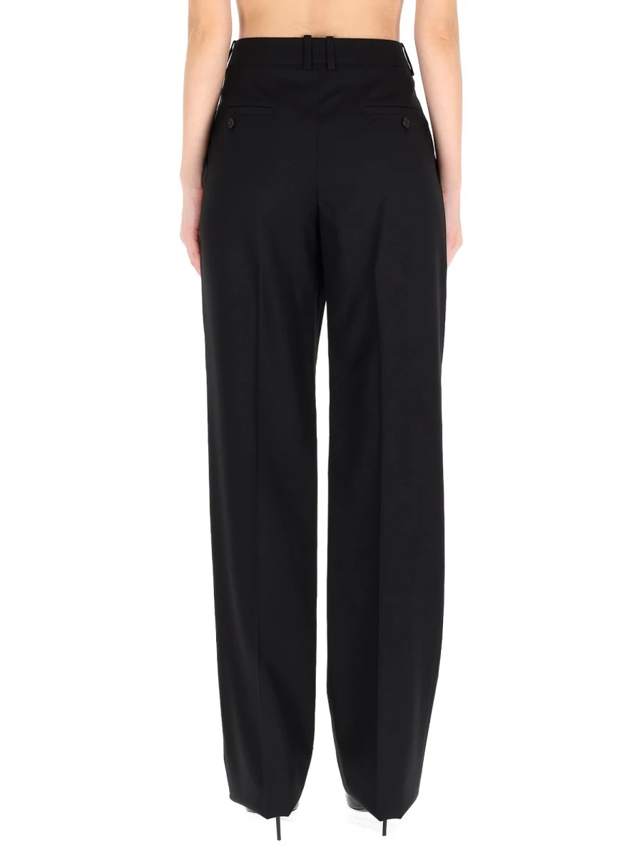 TAILORED PANTS.webp