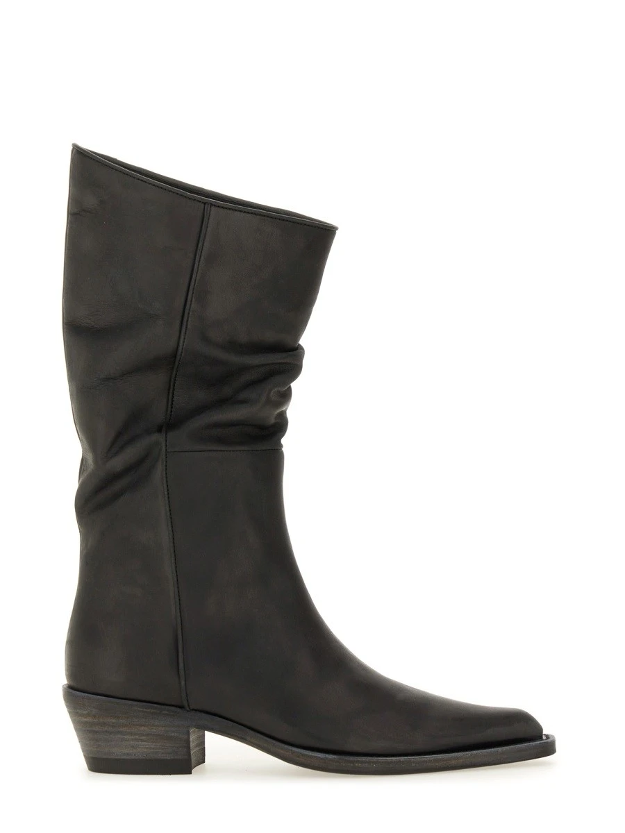 BOOT "CLIVE".webp