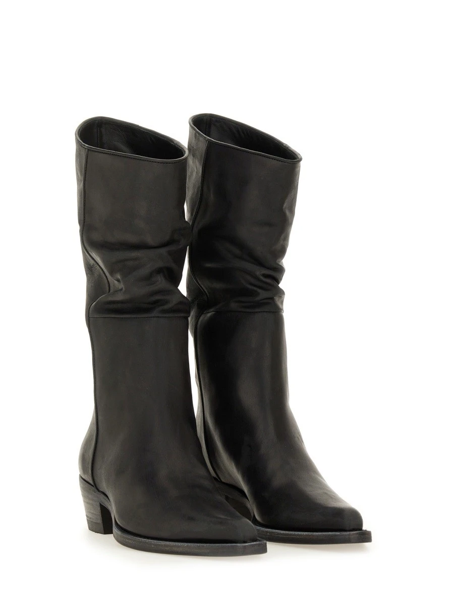 BOOT "CLIVE".webp