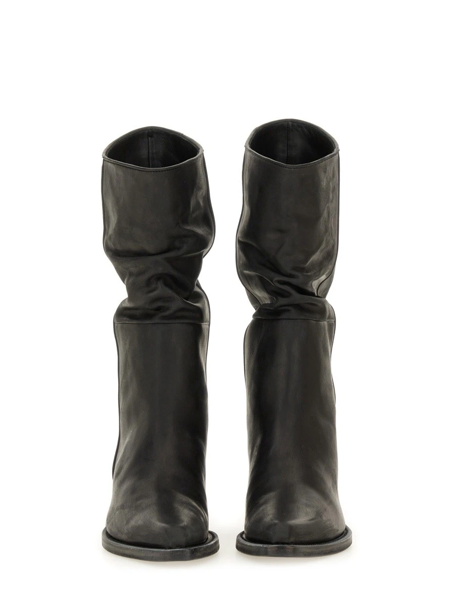 BOOT "CLIVE".webp