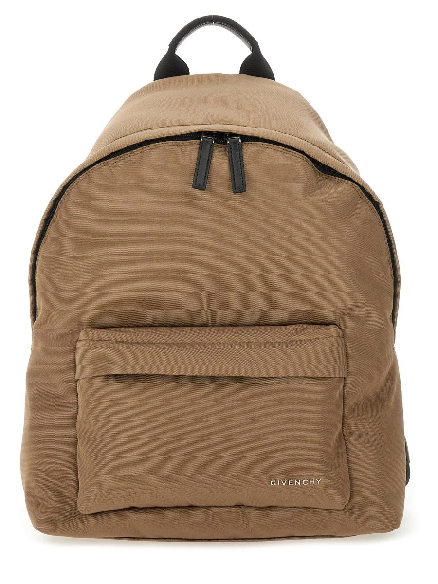 BACKPACK "ESSENTIAL U".webp