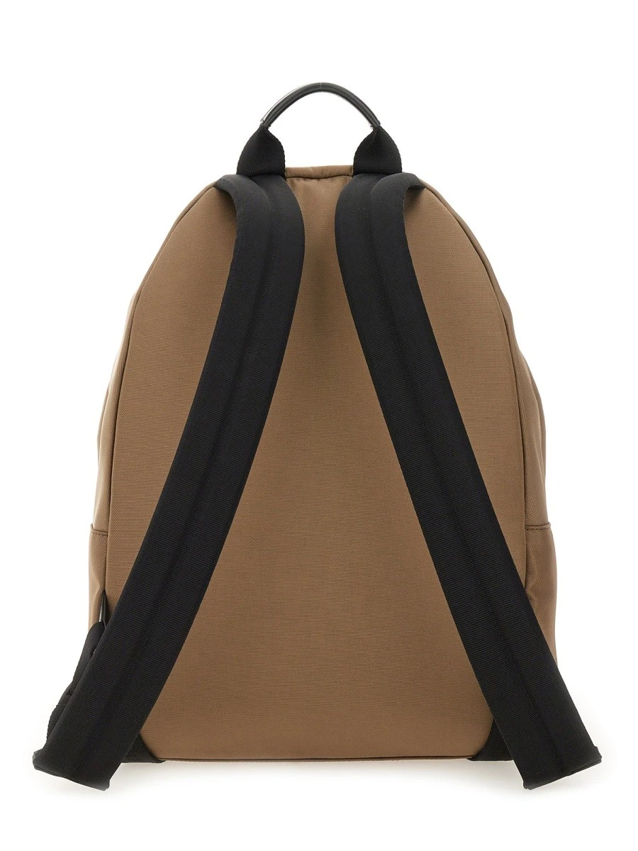 BACKPACK "ESSENTIAL U".webp