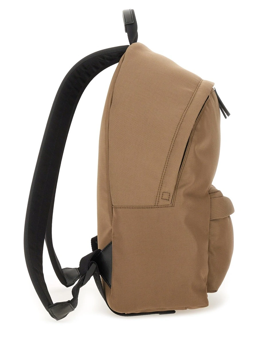 BACKPACK "ESSENTIAL U".webp