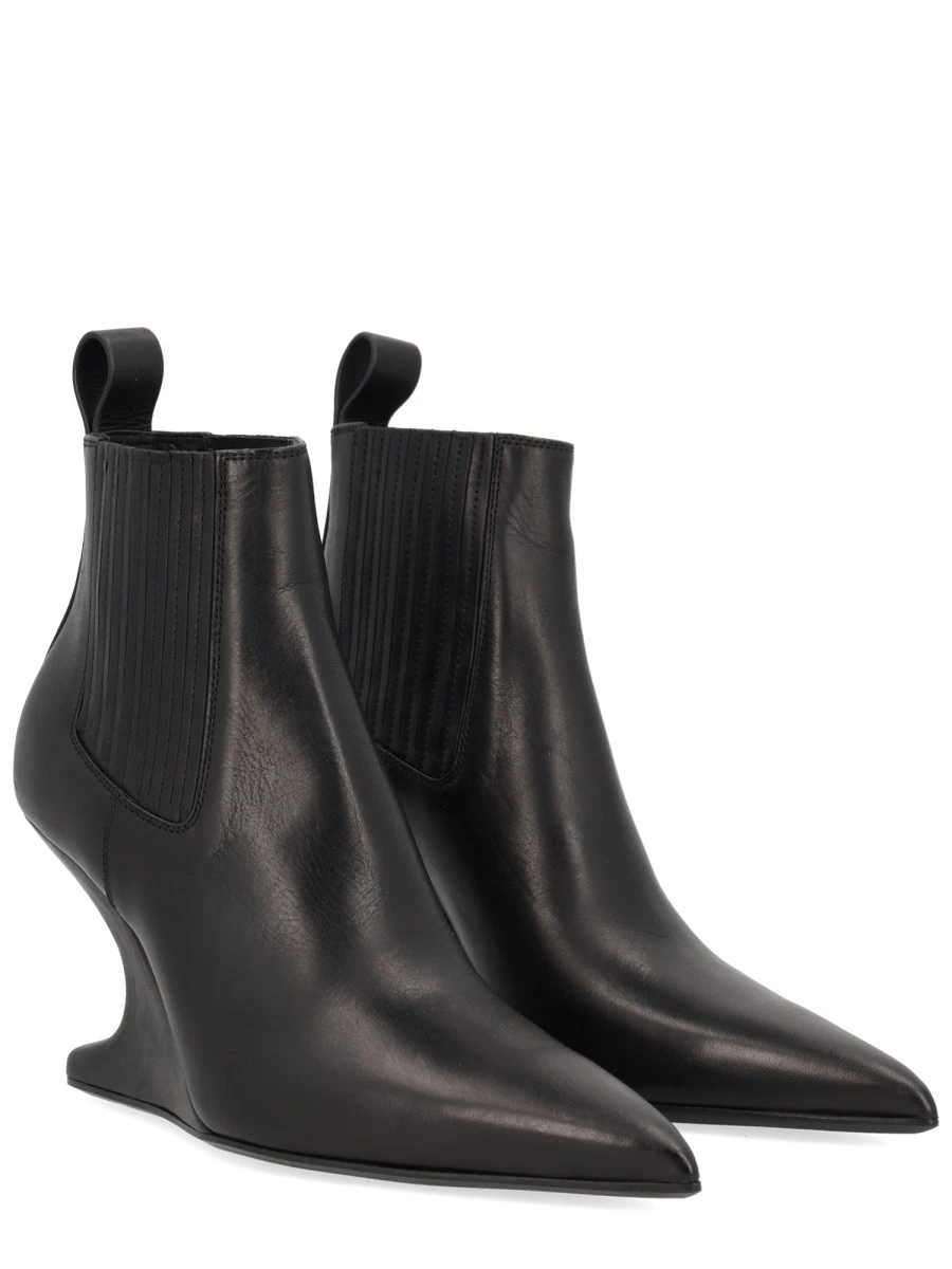 "ANKLE SHARP" BOOT.webp