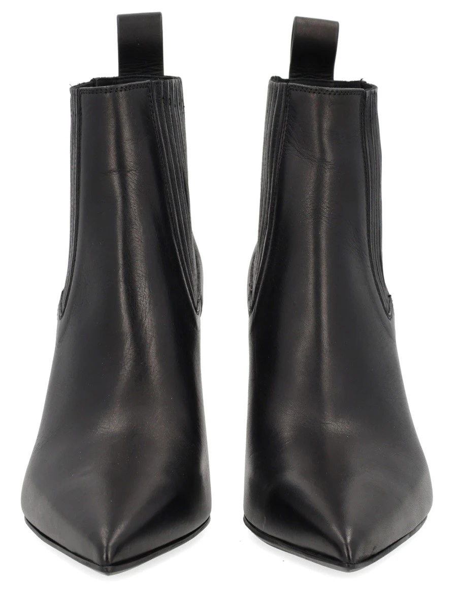 "ANKLE SHARP" BOOT.webp