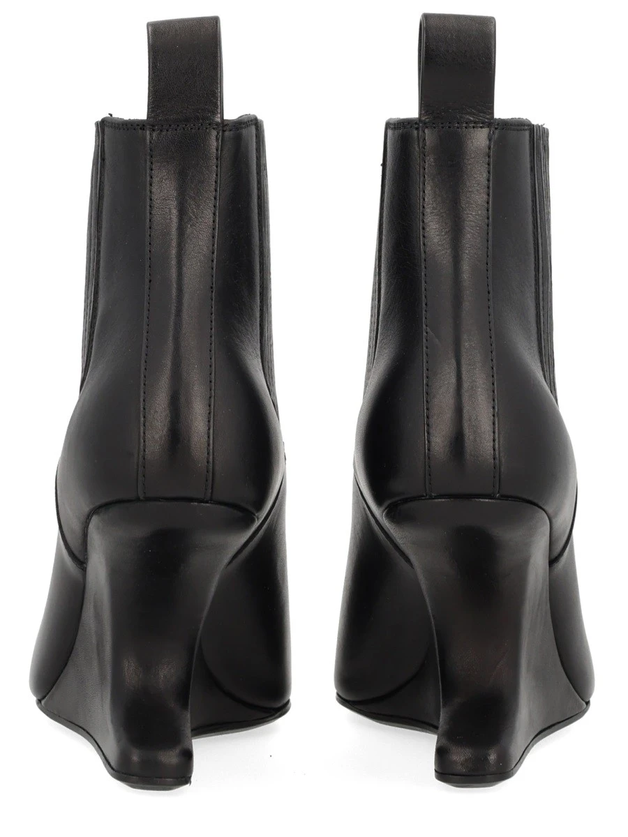 "ANKLE SHARP" BOOT.webp