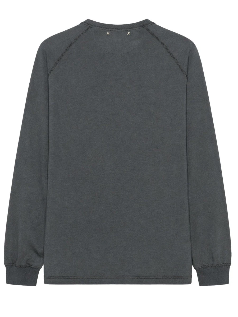 T-SHIRT "JURNEY M'S".webp