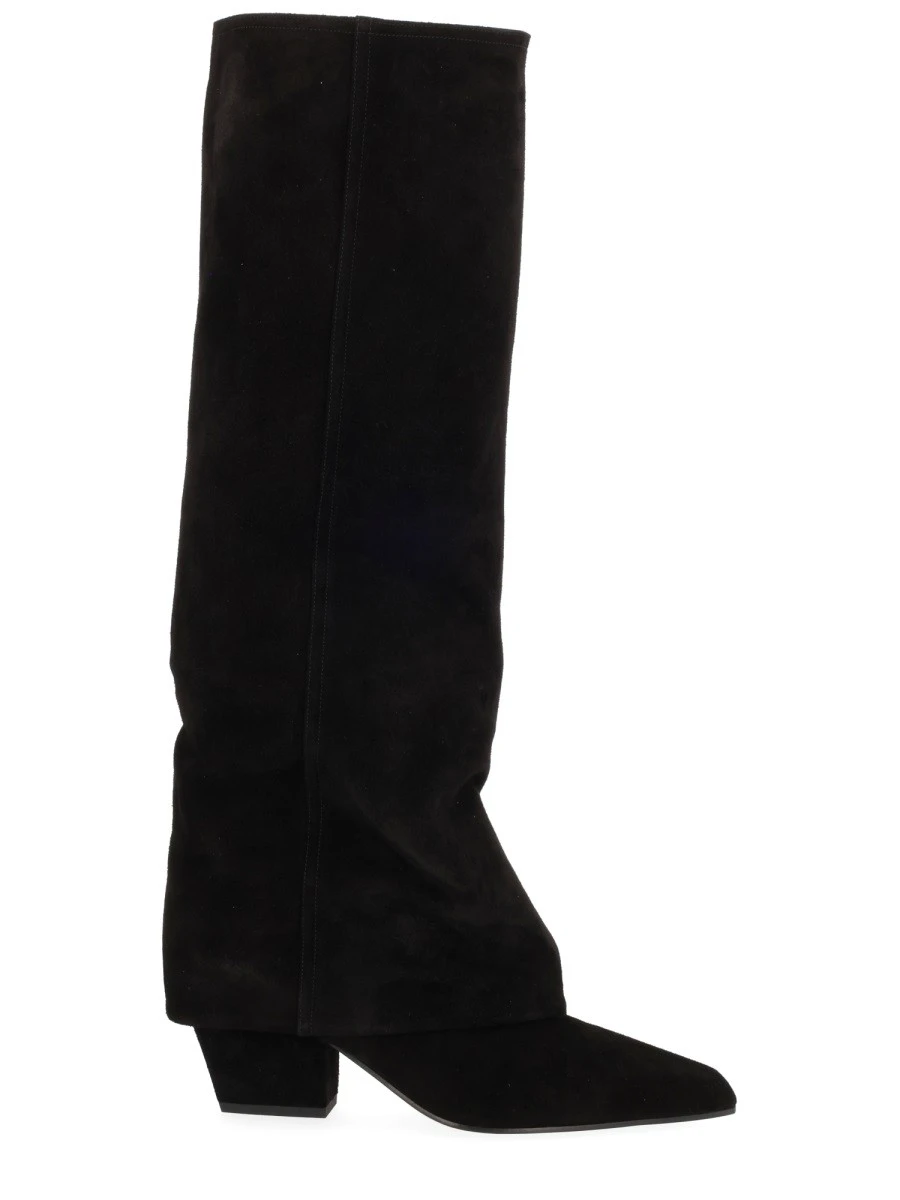 BOOT "JANE 60".webp