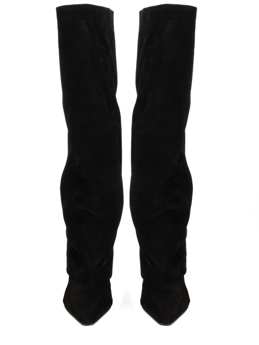 BOOT "JANE 60".webp